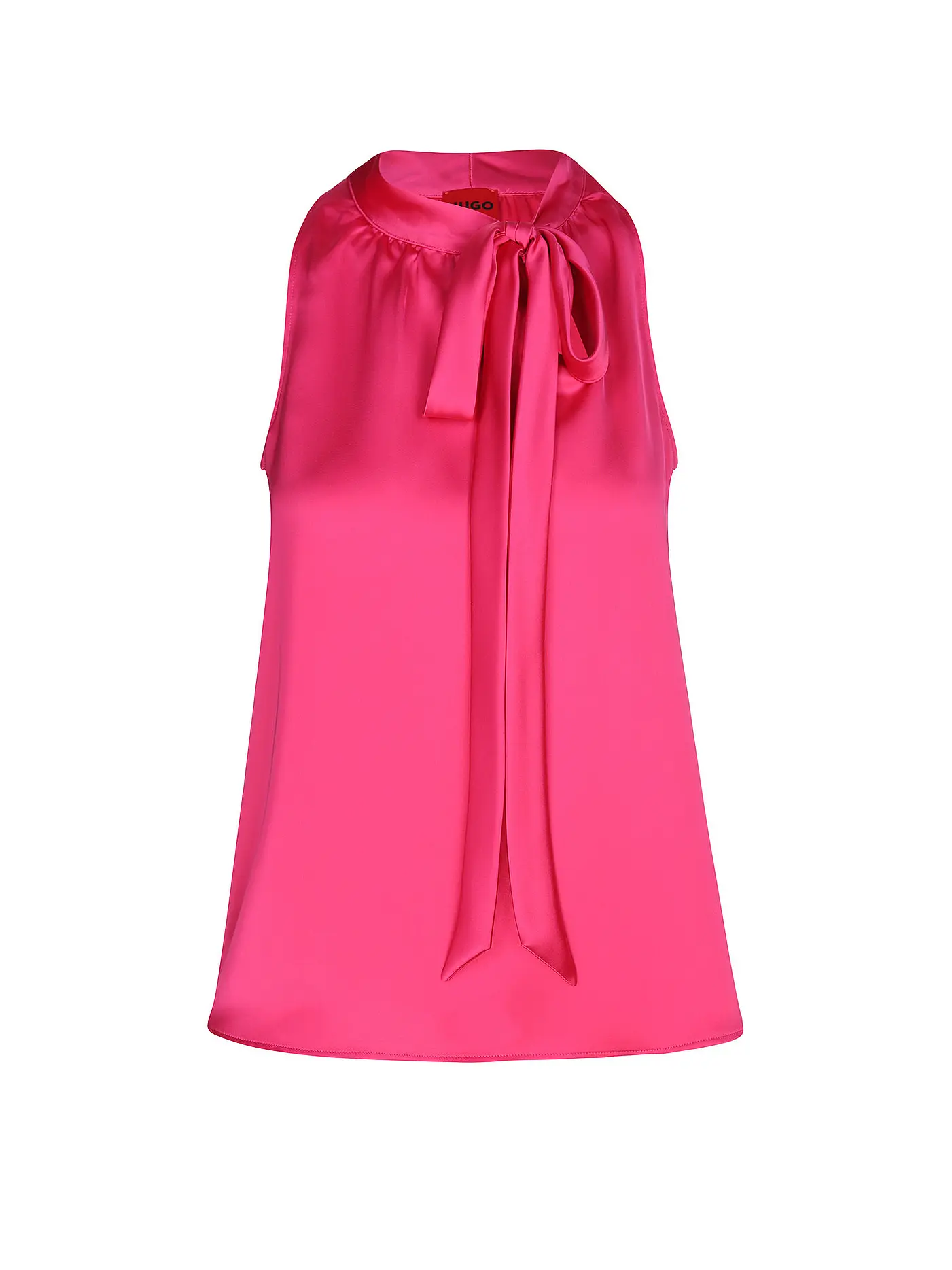HUGO | Bluse CELUNI | 
